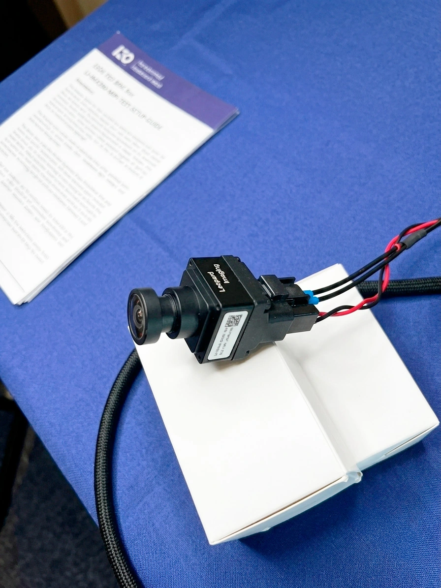 KD demo image 1