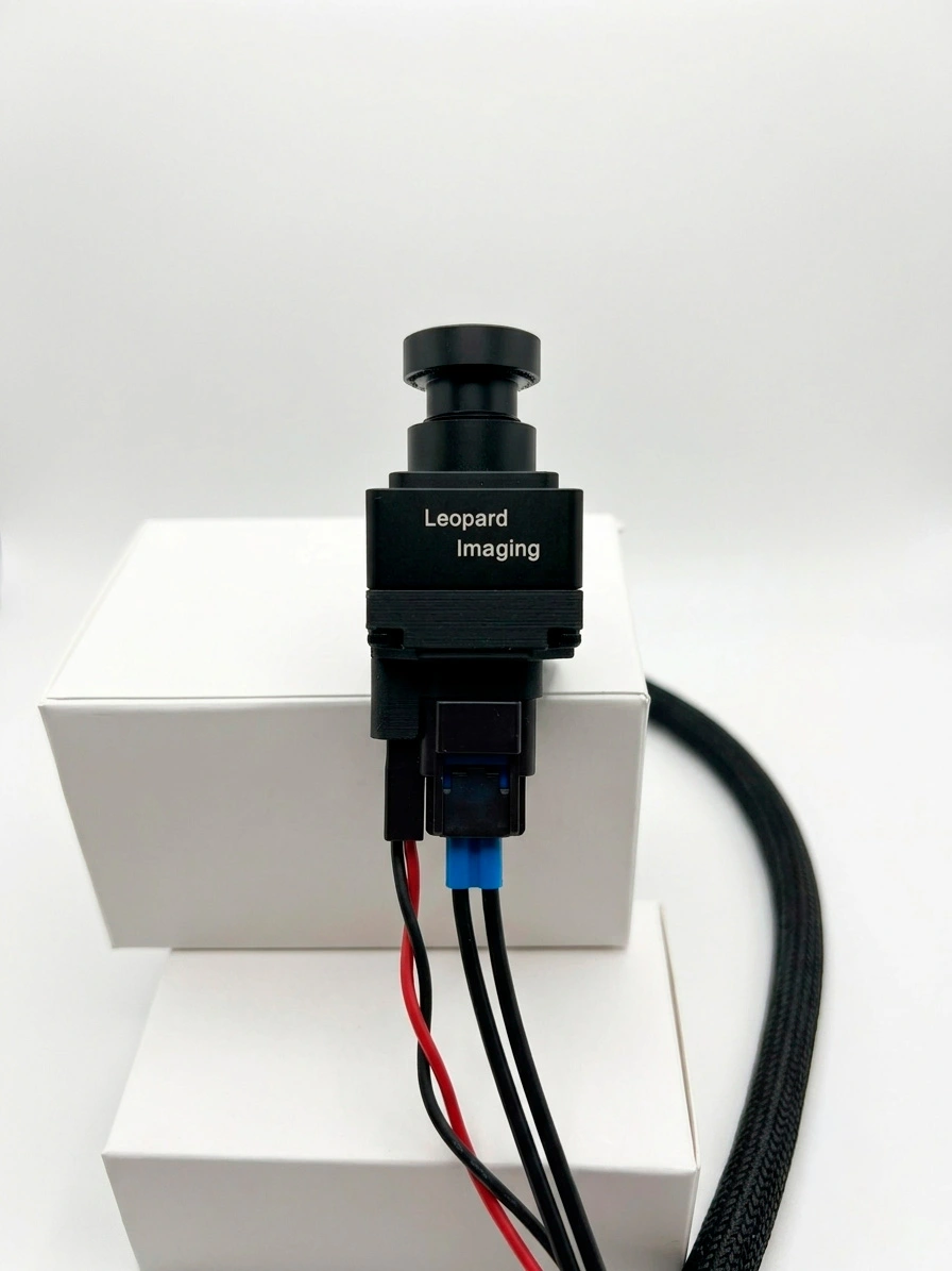KD demo image 2