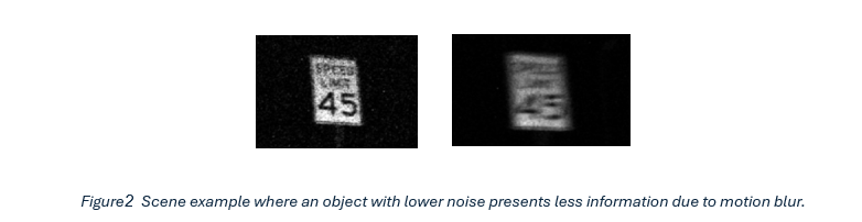 Mobileye Blog Photo 2