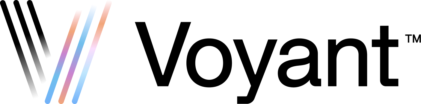 Voyant Photonics