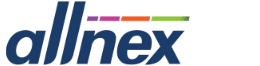allnex logo