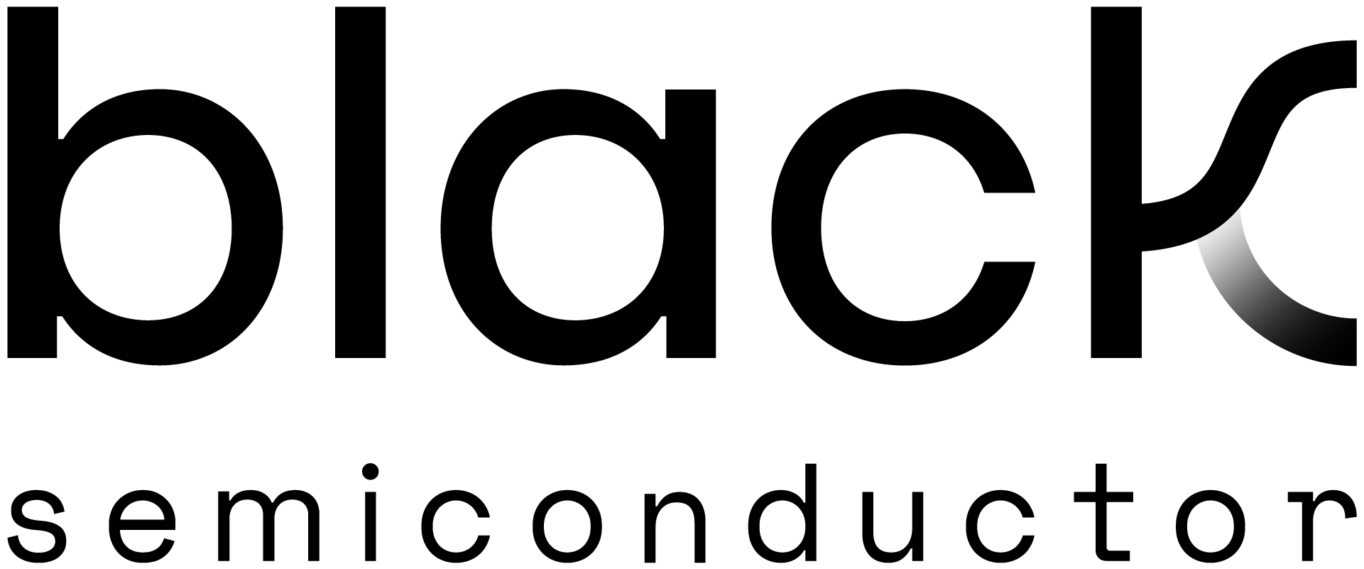 black semiconductor