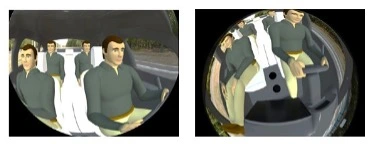 magna demo image