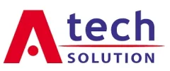 A-Tech Solutions