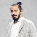 Ali Safiei