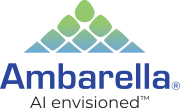 Ambrella AI_envisioned_cmyk_large