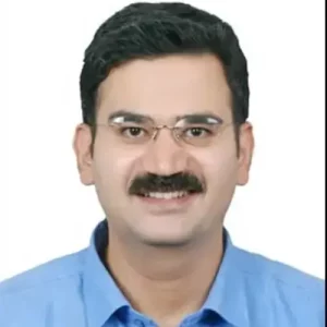 Amit Sulakhe