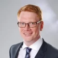 Andreas Dirring