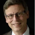 Andreas Nebeling