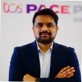 Arun Prasad Vailoppilly