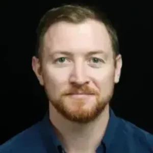 Ben Carter