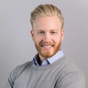 Benedikt Spannocchi