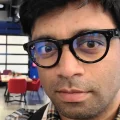 Bharath Kumar Narahari