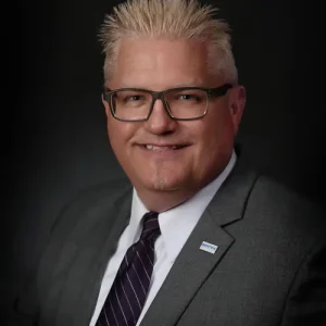 Brian-Brackenbury