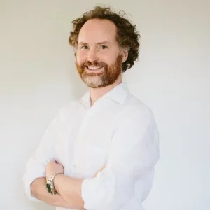 Bruno Sanguinetti