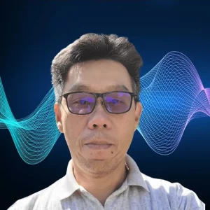 Casey Ng