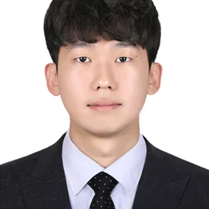 Cheol-Ho Choi