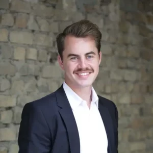 Christian Hess