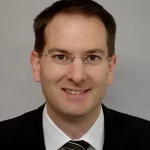 Claus Spizig