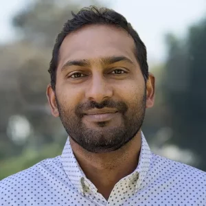 DInesh Balasubramaniam