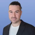 Davide Maggi