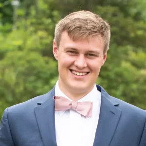 Devin Wojcik