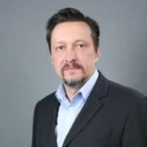 Dirk Schulte