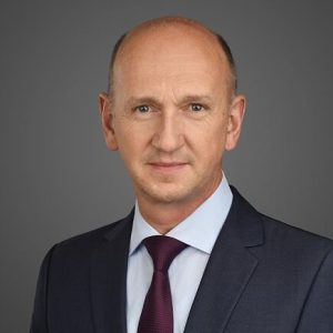 Dirk_Seebaum_3