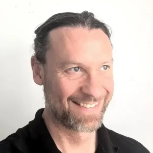 Dr.-Bjorn-Sondermannwebp