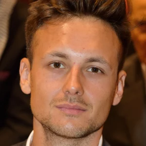 Fabian Windbacher
