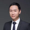 Feng Hao
