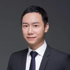 Feng Hao