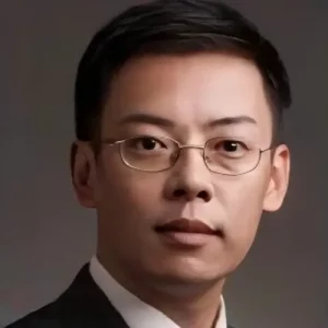 Feng Lin