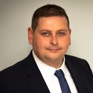 Florian Weindel