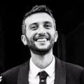 Francesco Laghezza