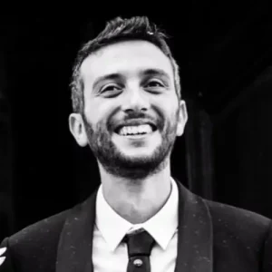 Francesco Laghezza