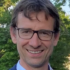 Frank_Althaus