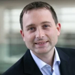 Frederik-Diederichs-IOSB