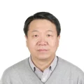 Fu Lizheng