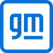 General Motors