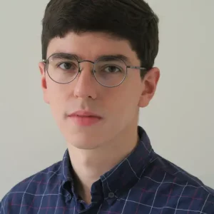 Gonzague Bonin