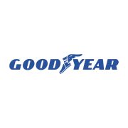 Goodyear web