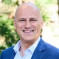 Guido di Pasquale