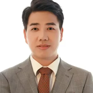 Hang Xiao