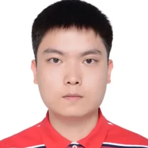 Hetian Wang