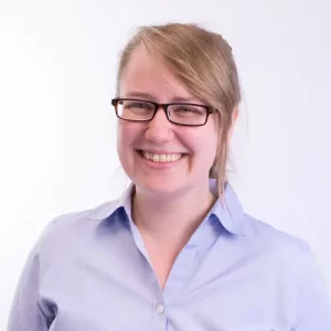 Hillary Balonek
