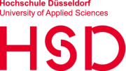 University of Applied Sciences Dusseldorf