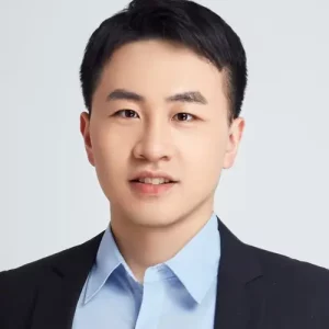 Hongyang Zhang