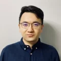 Huangqing Zhu