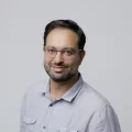 Igal Raichelgauz